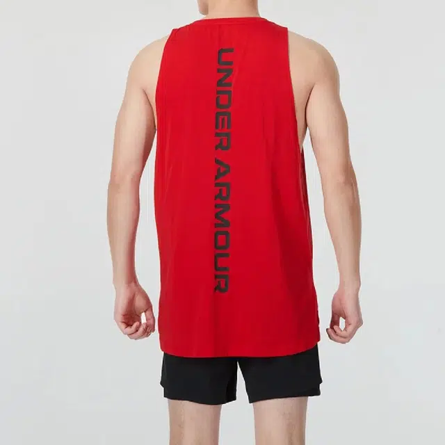 Under Armour
