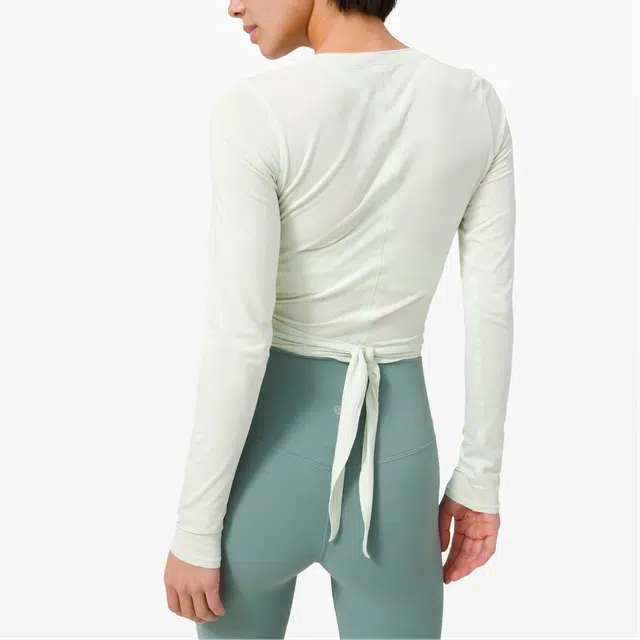 lululemon T