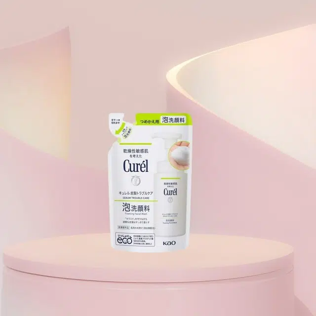 130ml