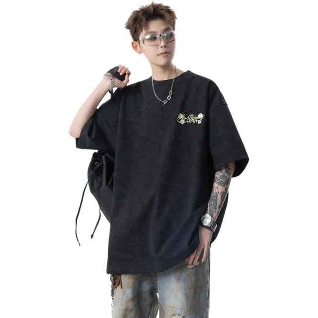 SXSY T