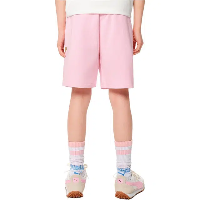 PUMA SportstyleAthletic SS25 CLASSIC