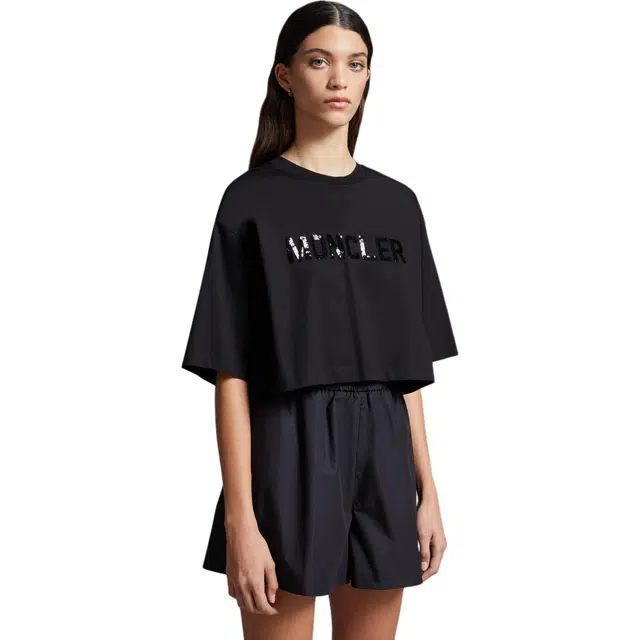 Moncler T