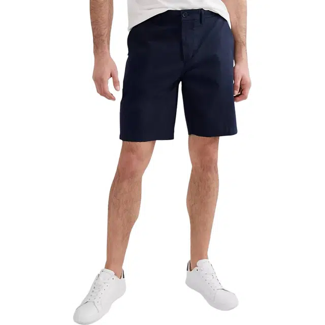 Tommy Hilfiger logo