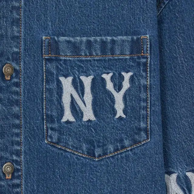 MLB