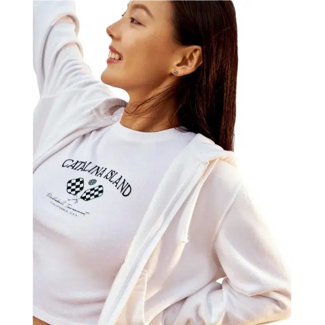 Hollister T