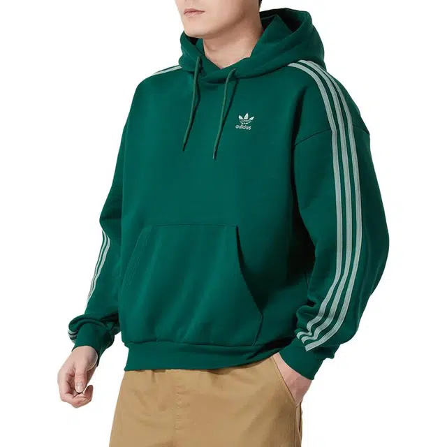 adidas originals