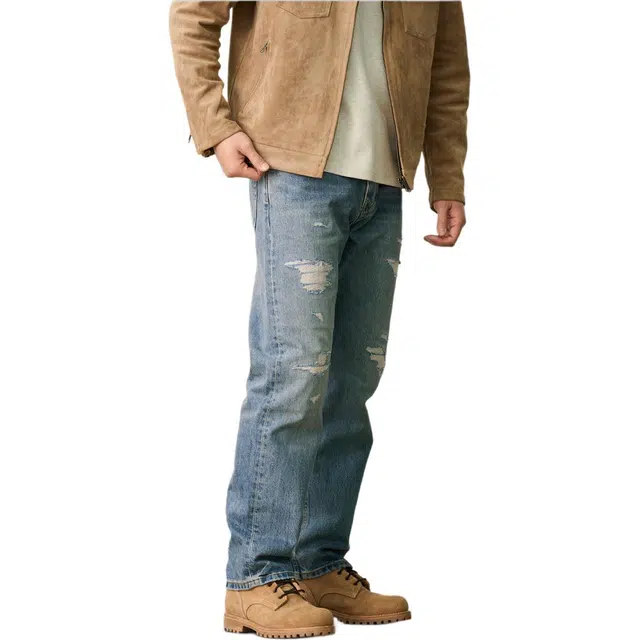 SIMWOOD LS0713.5OZ