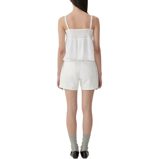 COVERNAT SS25