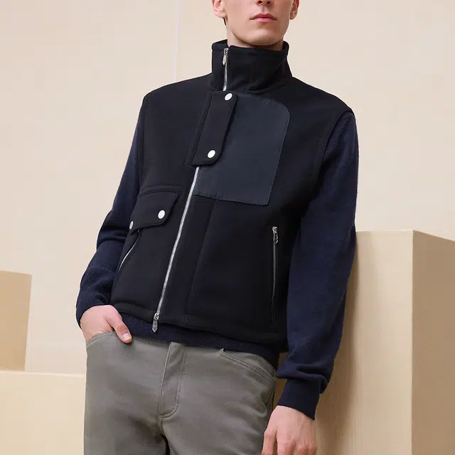 HERMES FW24