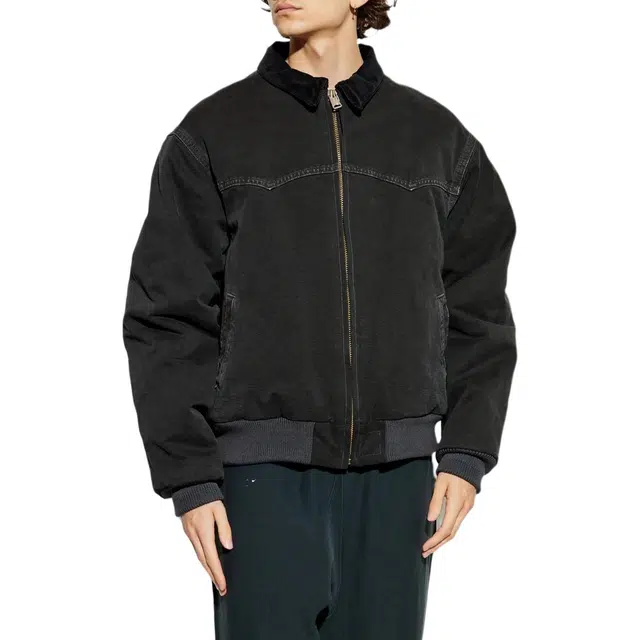 Maison Margiela