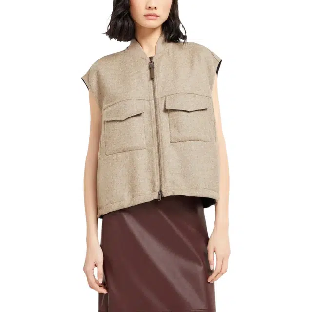 Brunello Cucinelli SS25