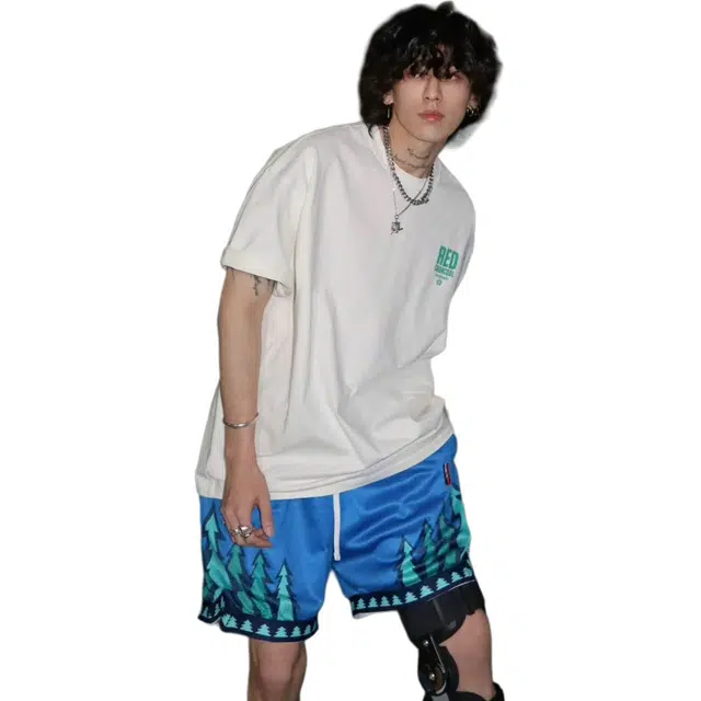 ZOTRANS