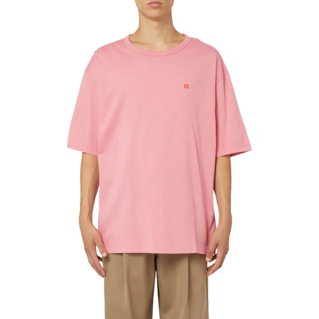 Acne Studios T