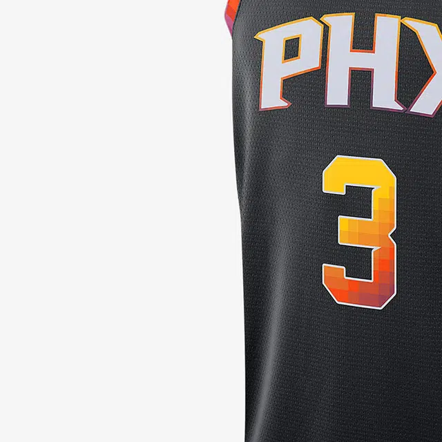 Jordan Logo 22-23 3