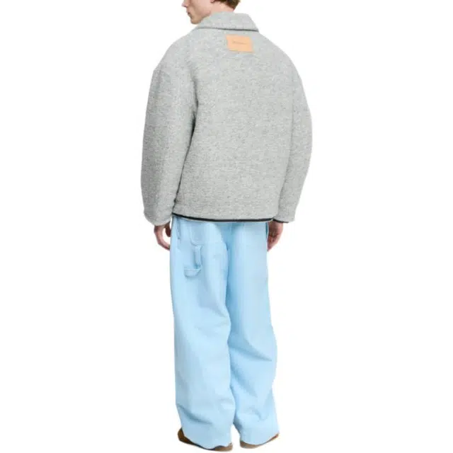 JW Anderson