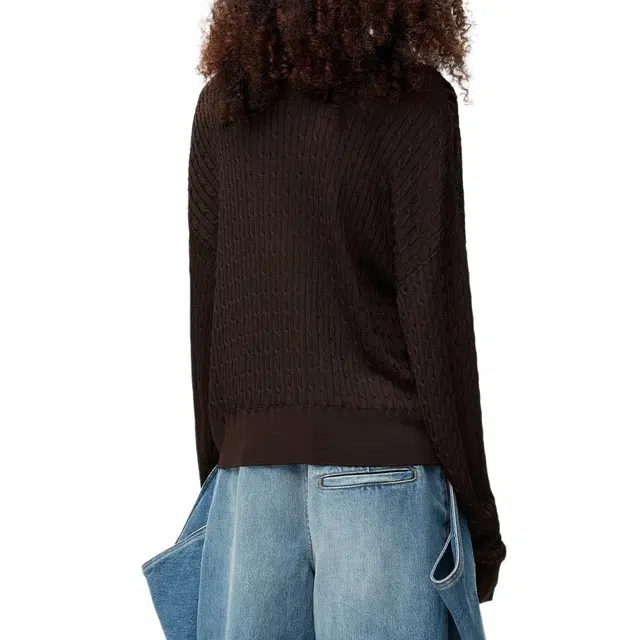 LOEWE FW25