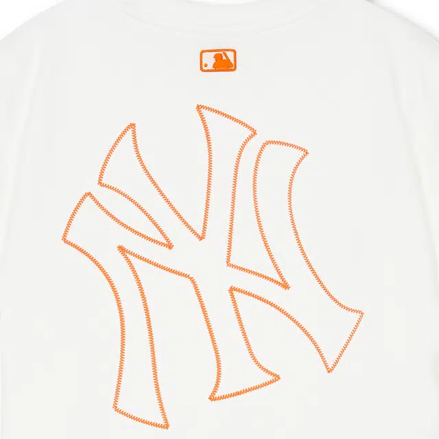 MLB 24SS T