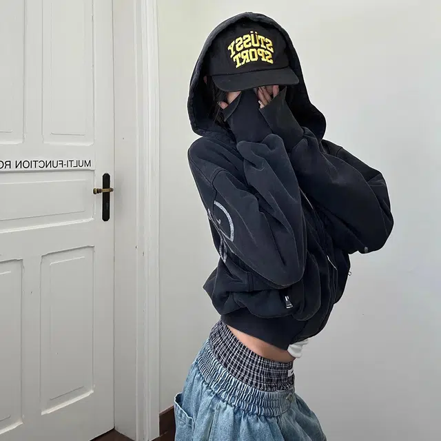 Kiki Clothing Boutique