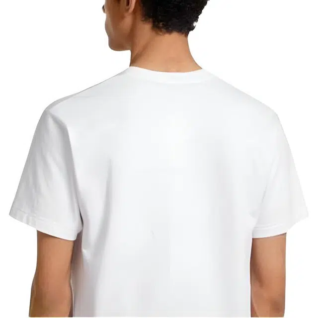 GUCCI T
