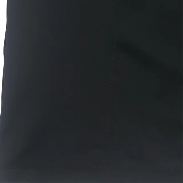 Jordan Sport Logo SS24T