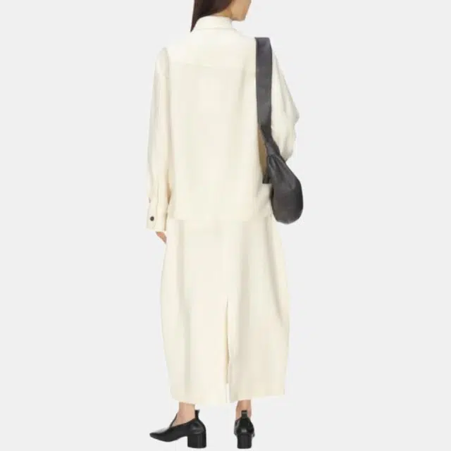 STUDIO NICHOLSON AW25