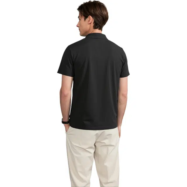 DANIEL HECHTER Polo