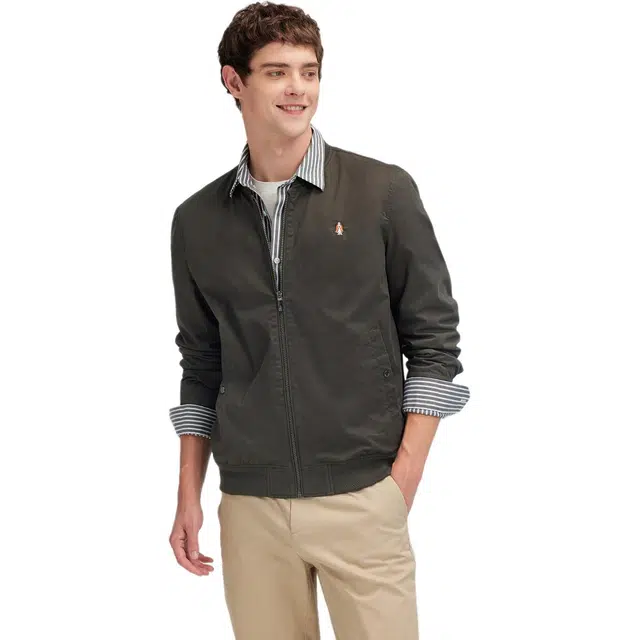 Hush Puppies