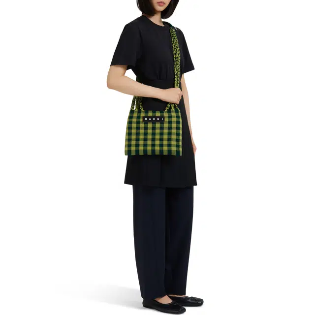 MARNI