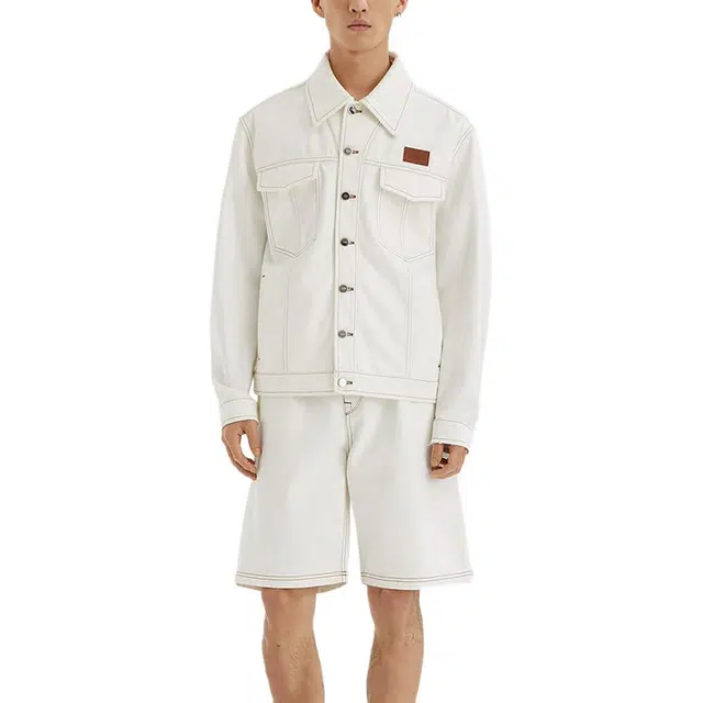 FENDI SS25