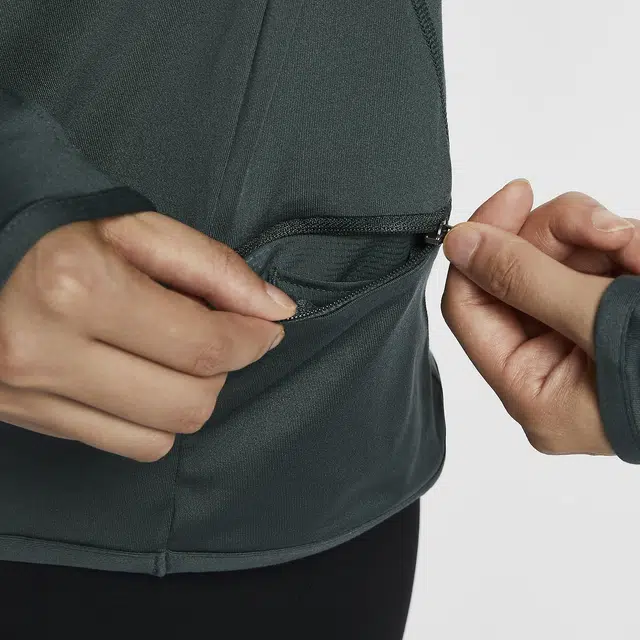 Nike Dri-FIT Swift Element UV T