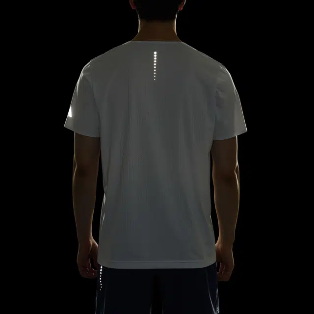 adidas Climacool SS25 ESS SS T