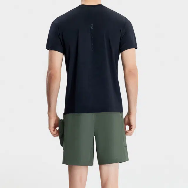 FILA T