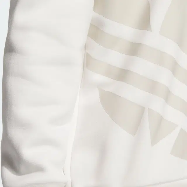 adidas originals