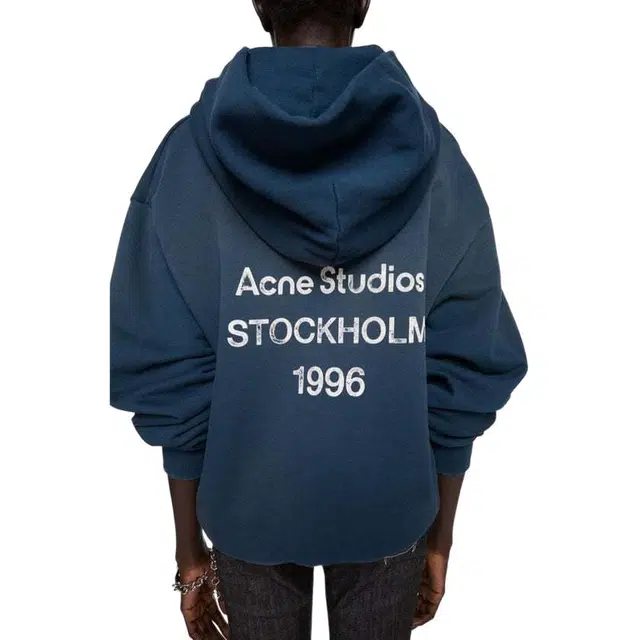 Acne Studios