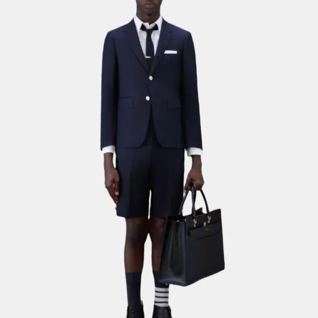 THOM BROWNE