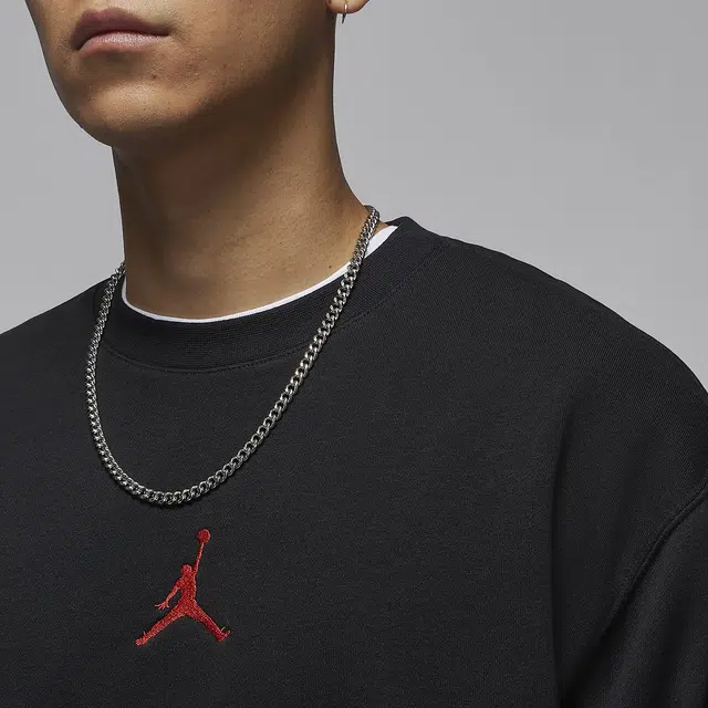 Jordan