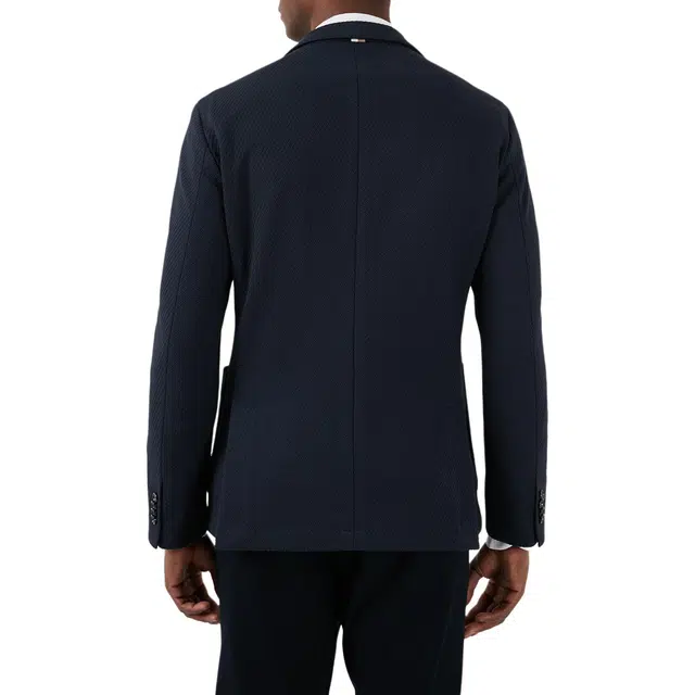 HUGO BOSS SS24