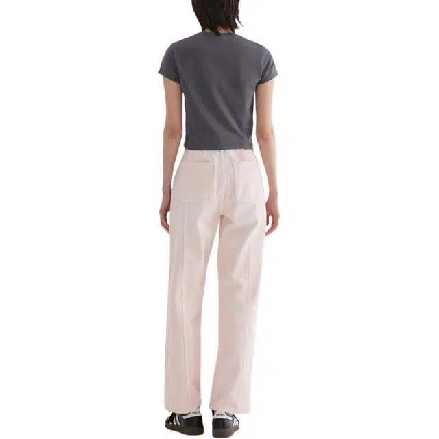 COVERNAT SS25 T