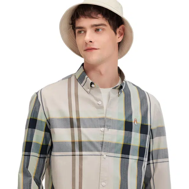 Hush Puppies LOGO