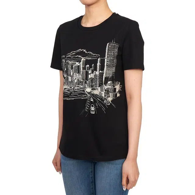 MaxMara T