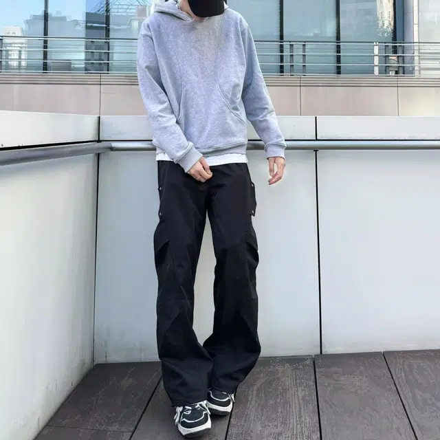 HLPT