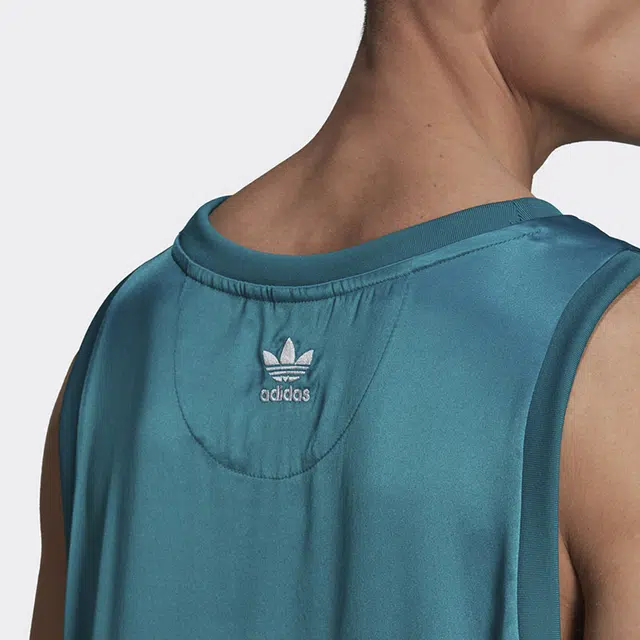 adidas originals