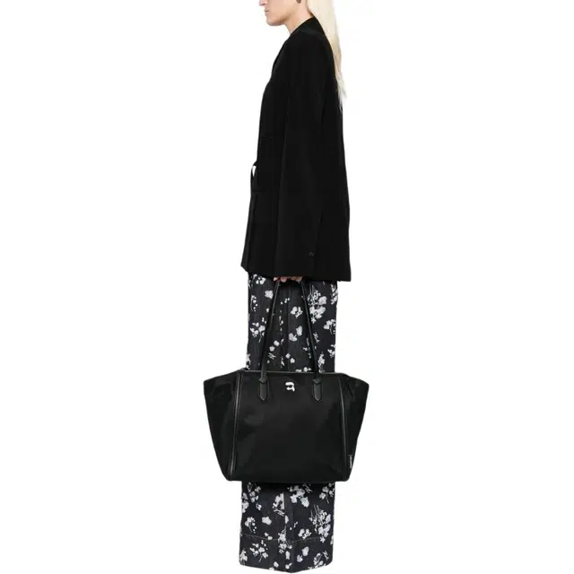 KARL LAGERFELD IKON