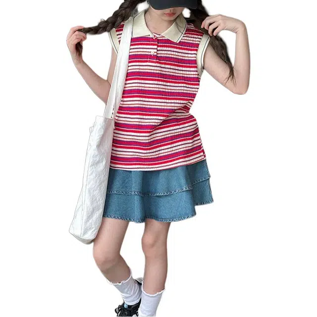 PIERRE CARDIN polo 2