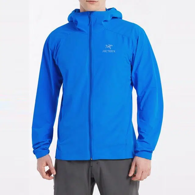 Arcteryx GAMMA