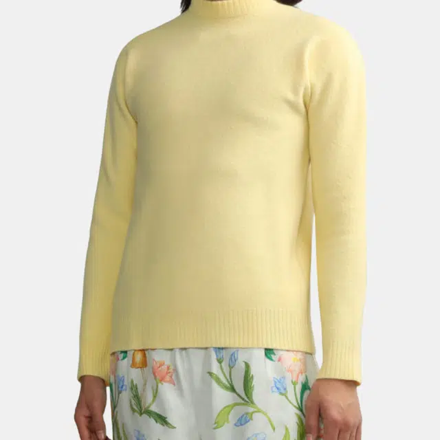 JIL SANDER