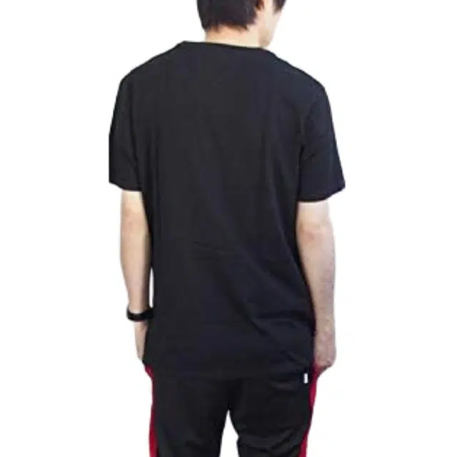 Tommy Hilfiger LogoT