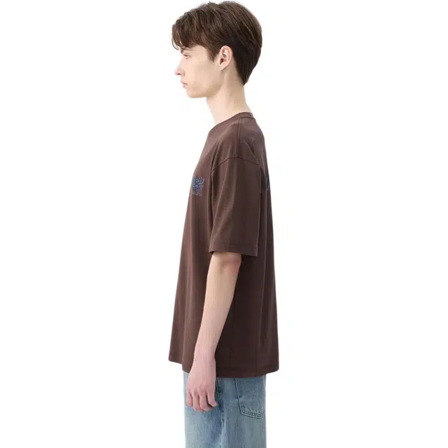 GUESS T