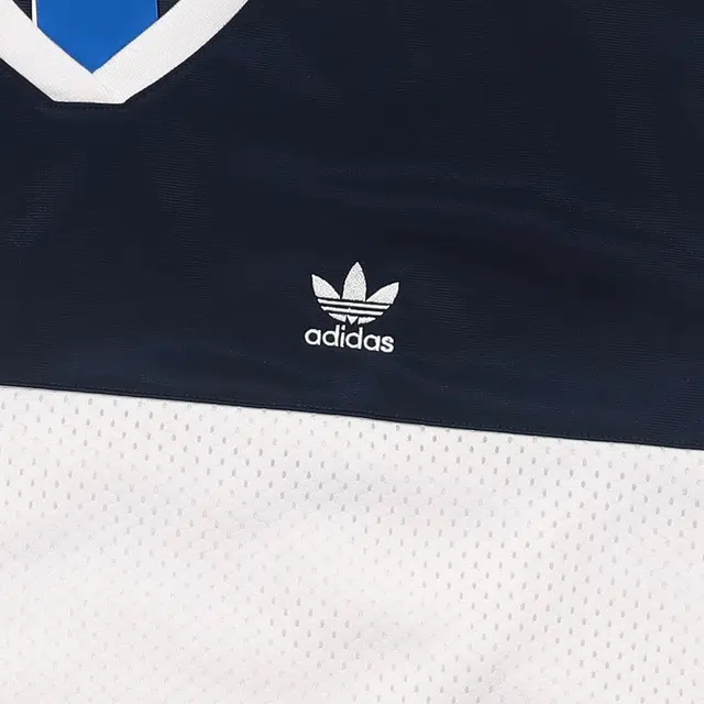 adidas SS24 V