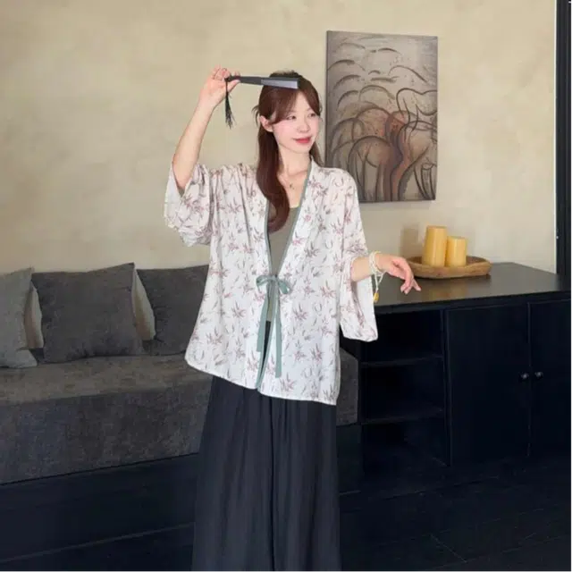 Kiki Clothing Boutique